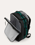 Blast Elite 22L Backpack