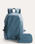 Soar 25L Backpack Set