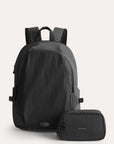 Soar 25L Backpack Set