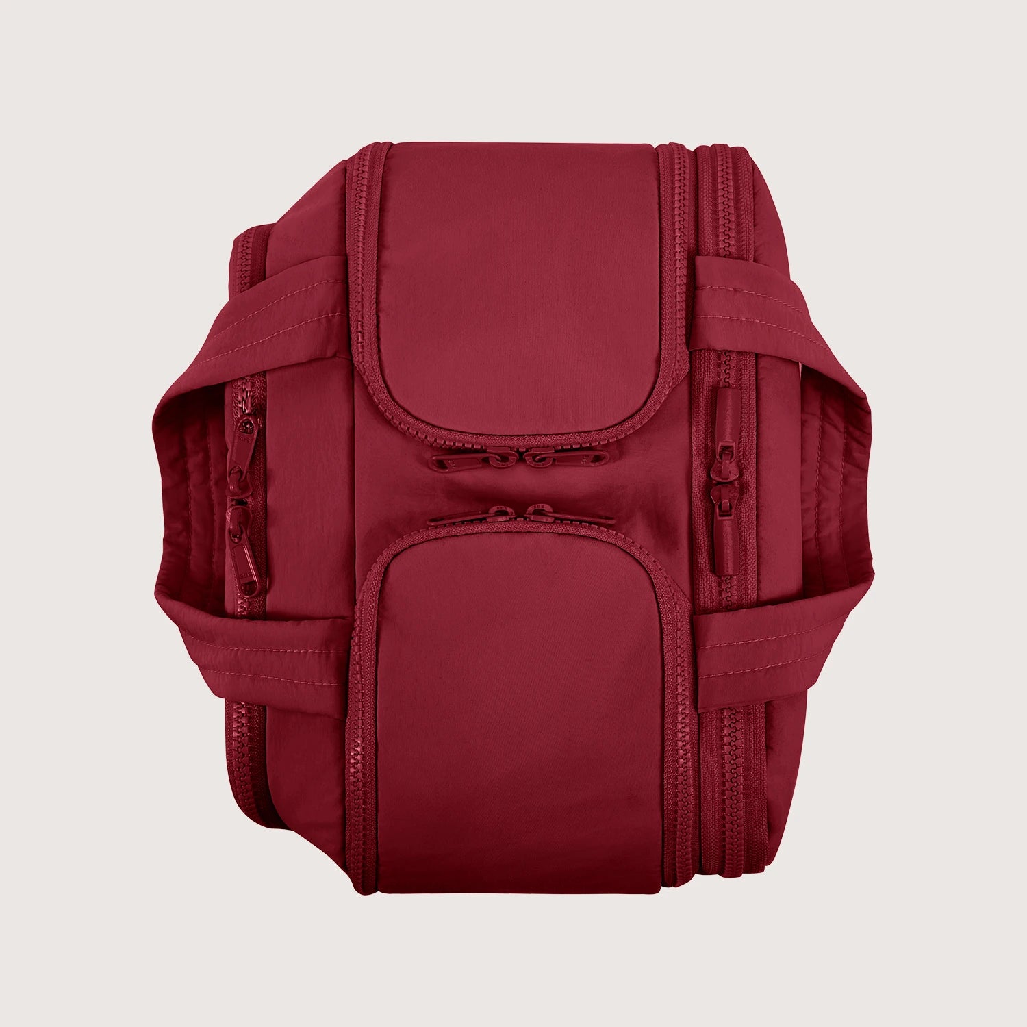 Crush Toiletry Bag