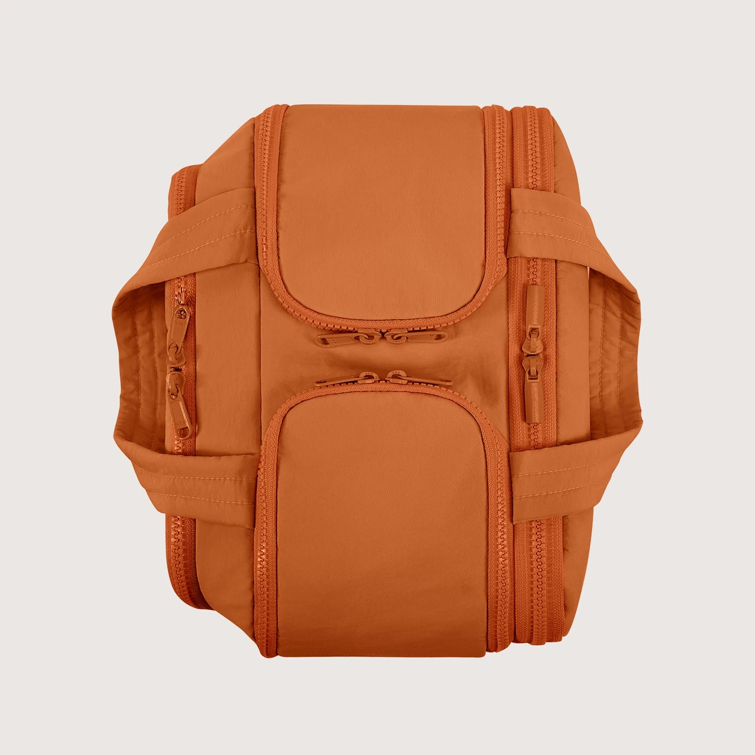 Crush Toiletry Bag
