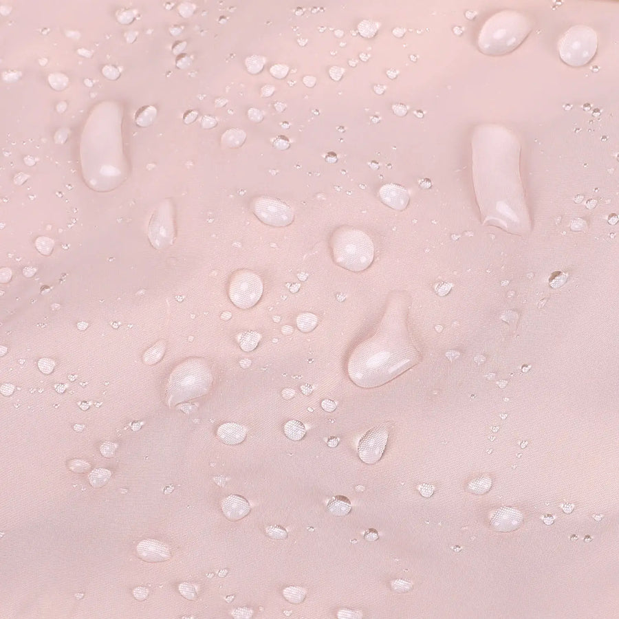 The Bubble 20L Puffy 15.6" Laptop Work Tote