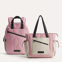 CREPE PINK