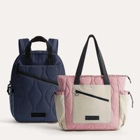 CREPE PINK