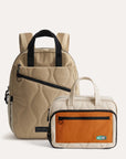 Paz Smart Packing Set