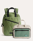 Paz Smart Packing Set