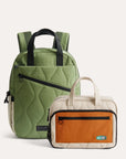 Paz Smart Packing Set