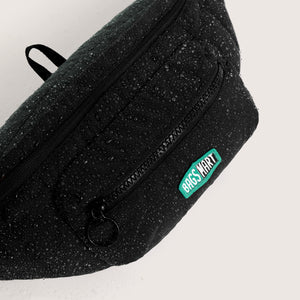 Paz 2.5L Belt Bag