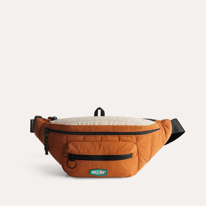 Walker 2.5L Ultralight Travel Fanny Pack