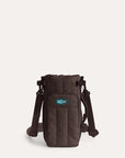 Paz Water Bottle Sling