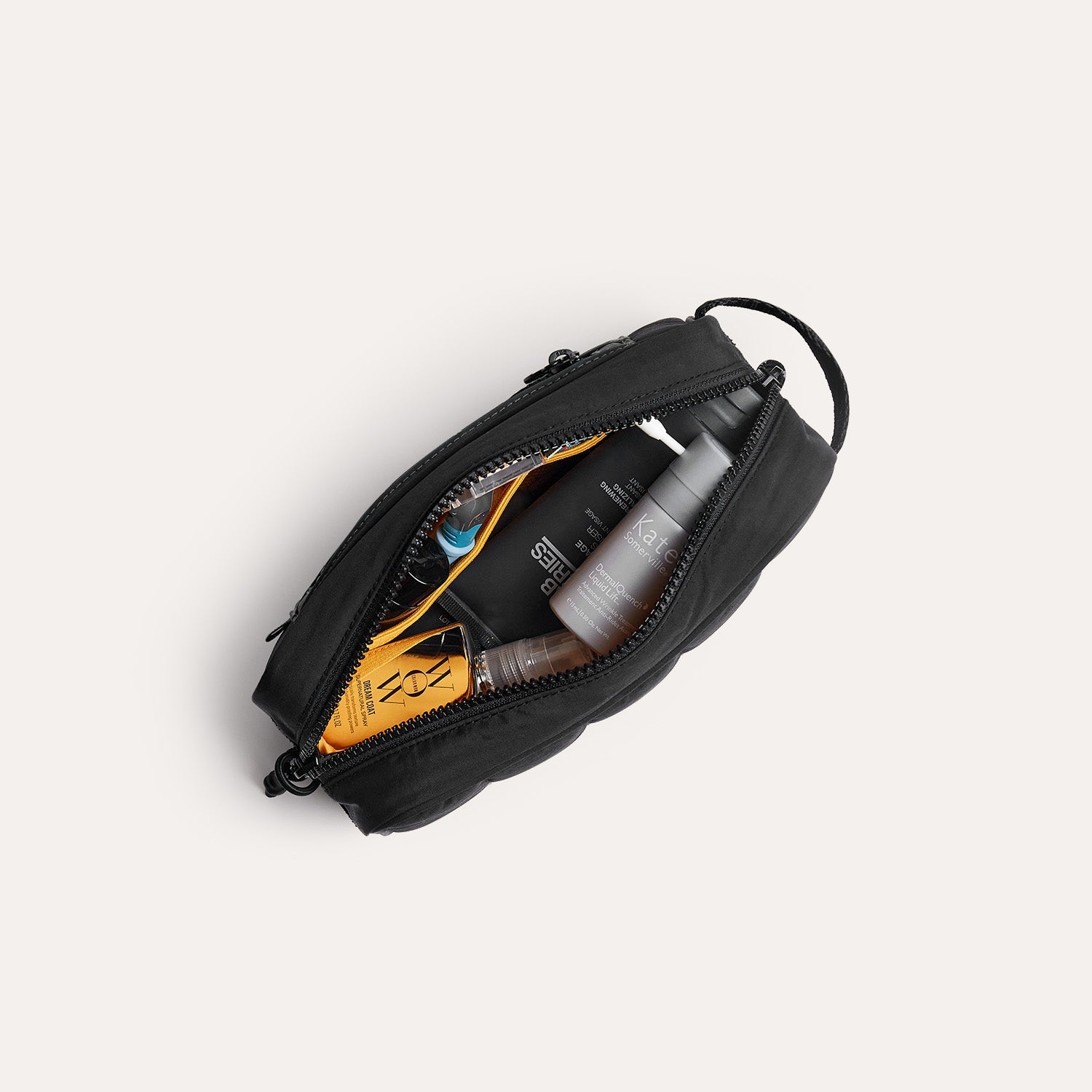 Paz 2L Dopp Kit