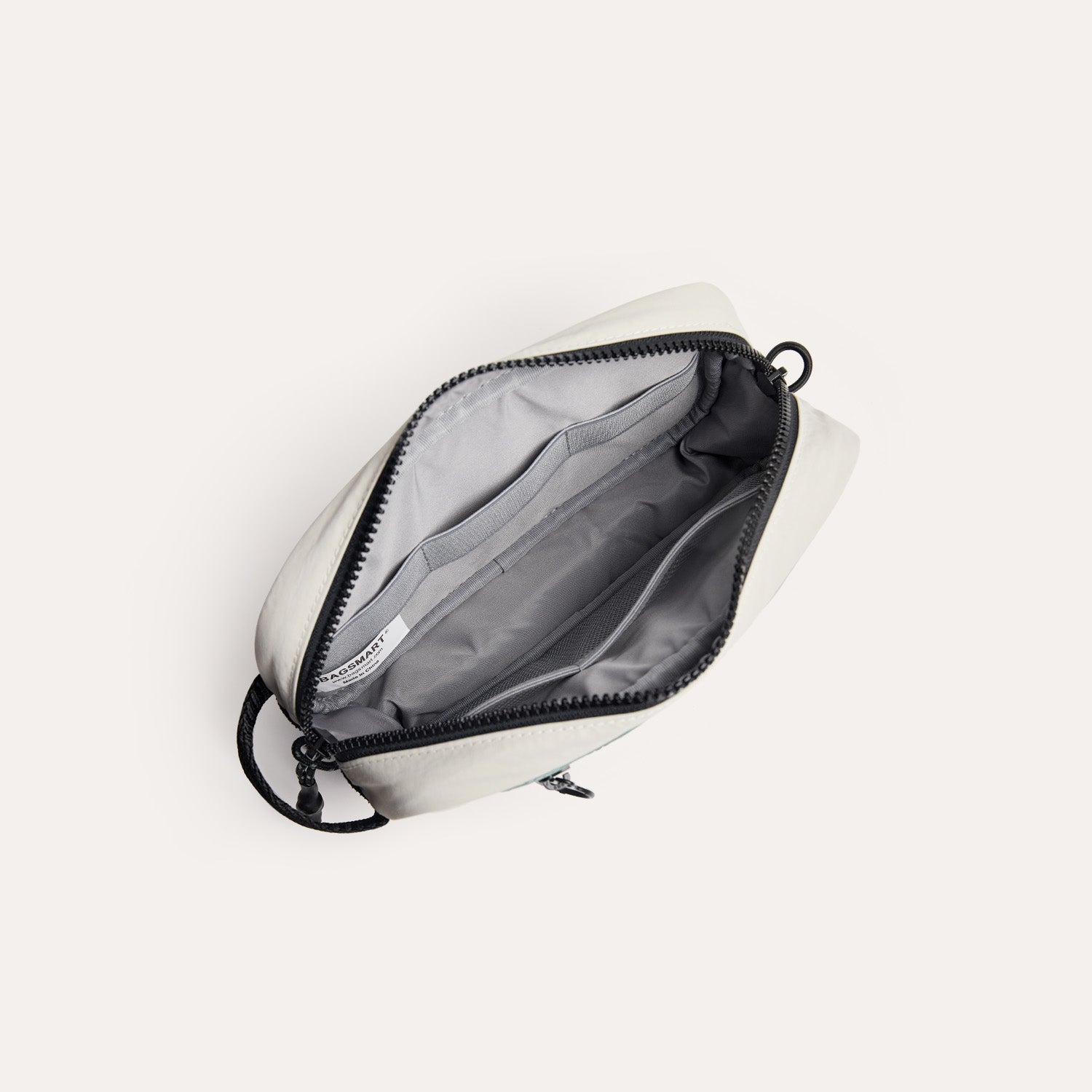 Paz 2L Dopp Kit
