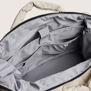 Paz 34L Duffle