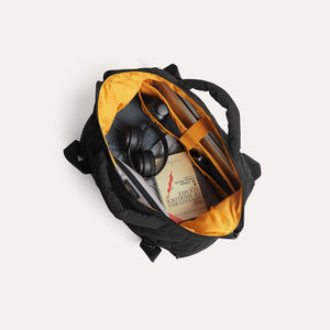 Paz 34L Duffle