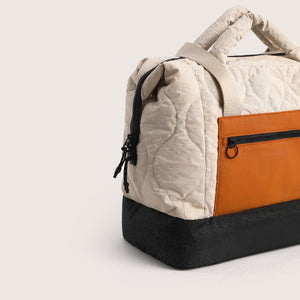 Paz 34L Duffle