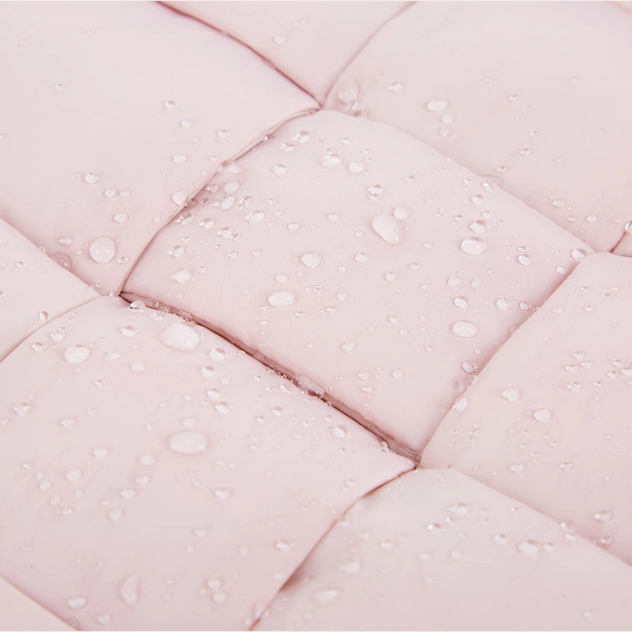 Bubble 15.6" Laptop Sleeve