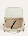 Rollover Pet Travel Carrier