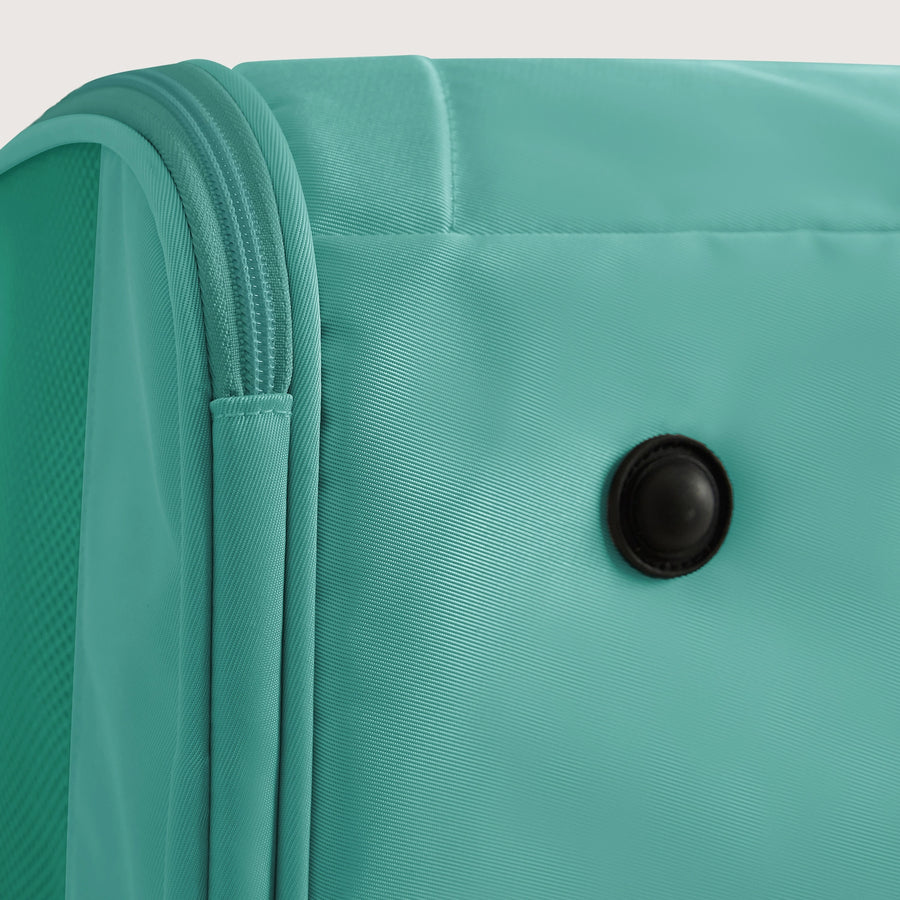 Rollover Pet Travel Carrier