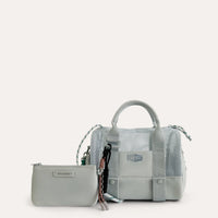 Mineral Gray