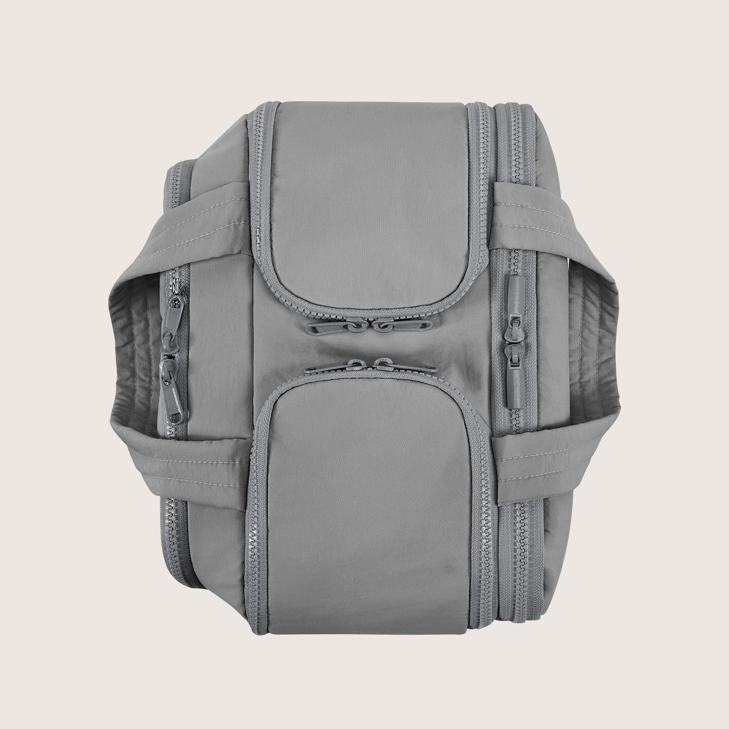 Crush Toiletry Bag