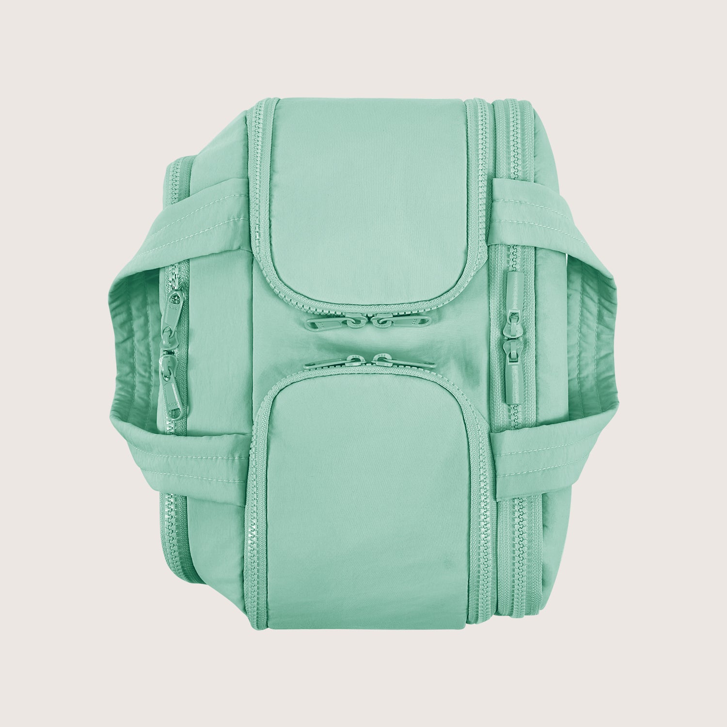 Crush Toiletry Bag