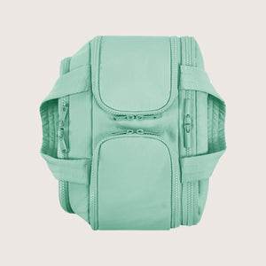 Crush Toiletry Bag