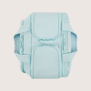 Crush Toiletry Bag
