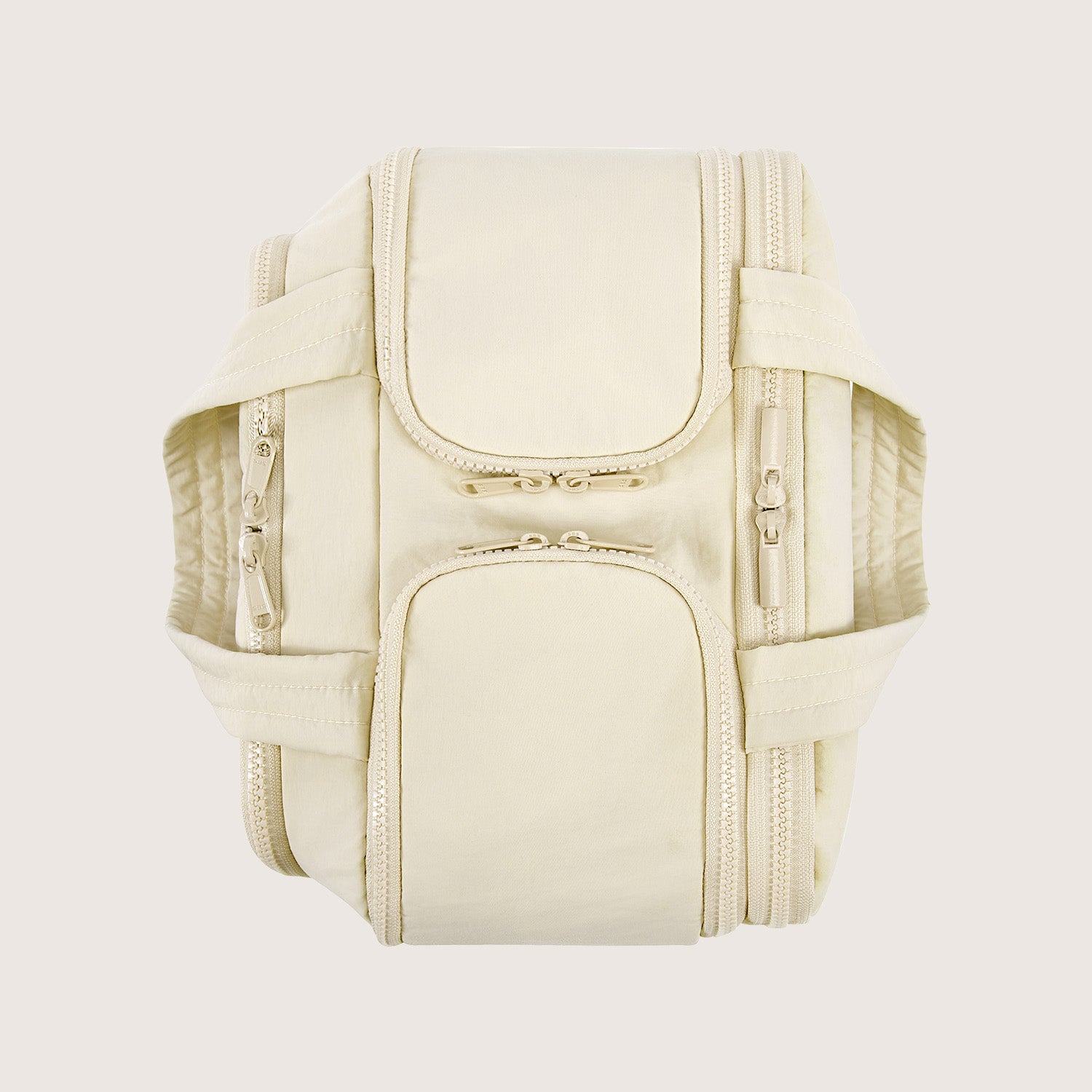 Crush Toiletry Bag