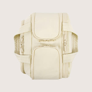 Crush Toiletry Bag