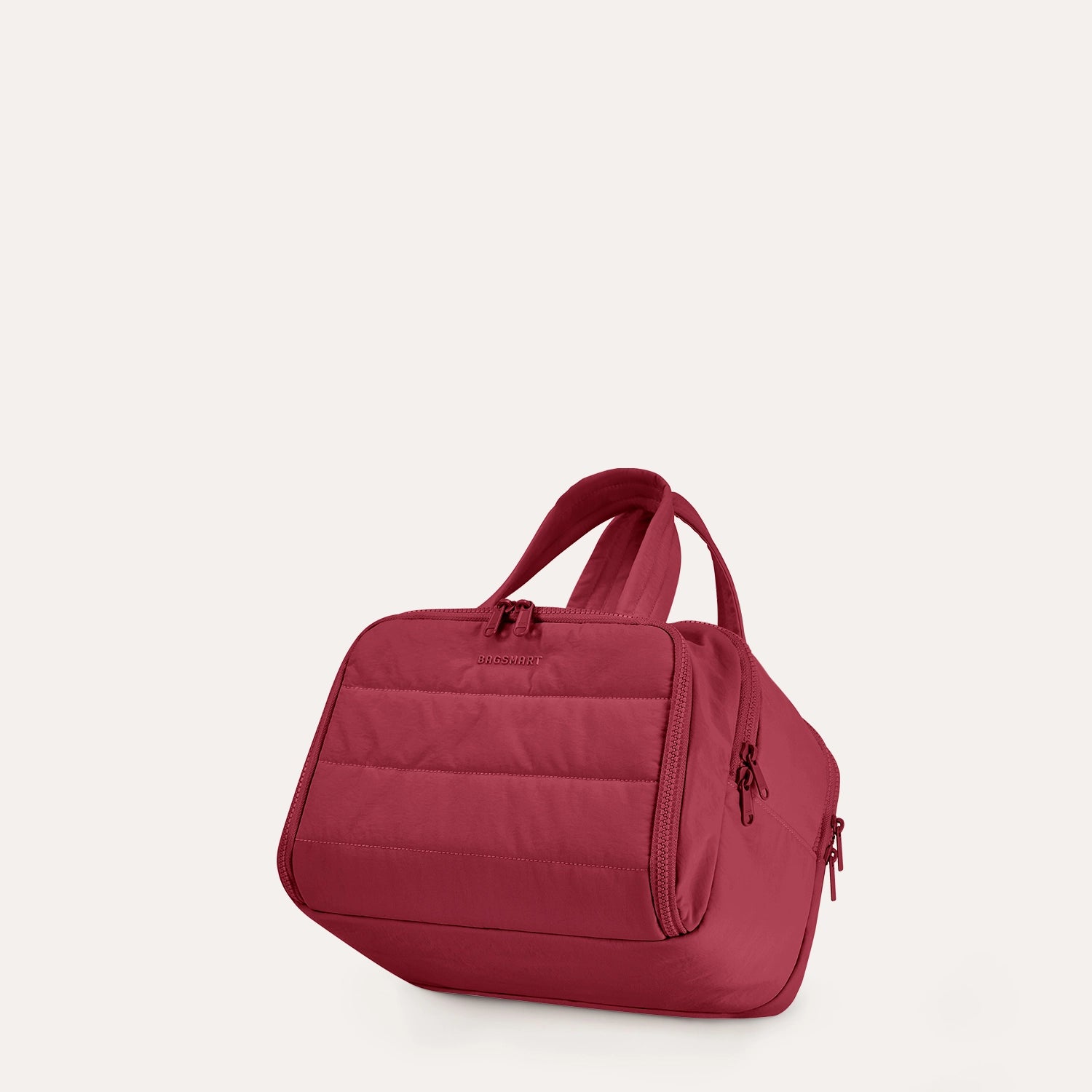 Crush Toiletry Bag