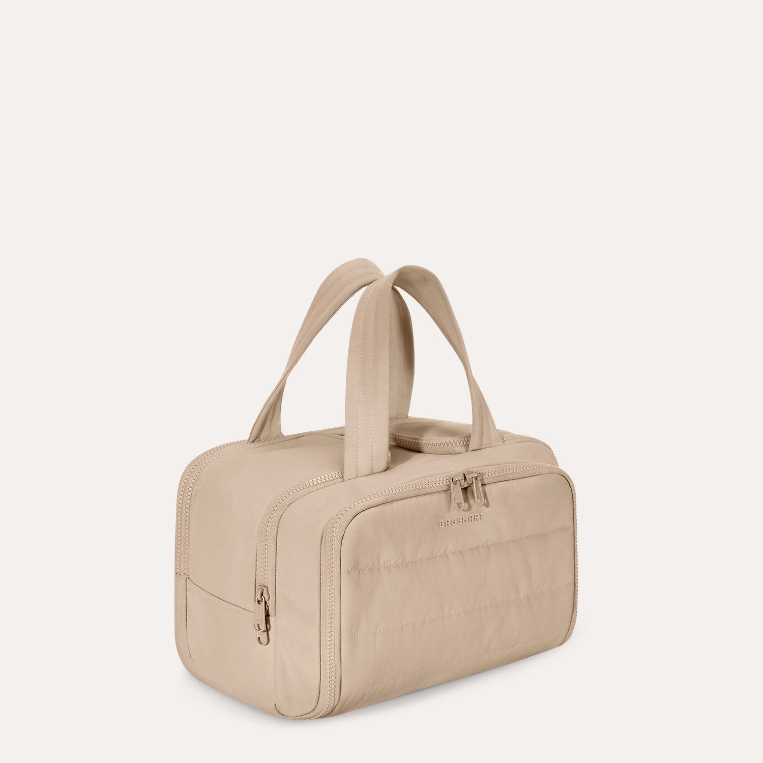 Crush Toiletry Bag