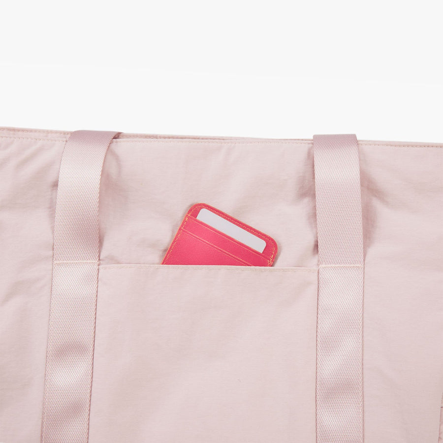 Zoraesque 18L Tote