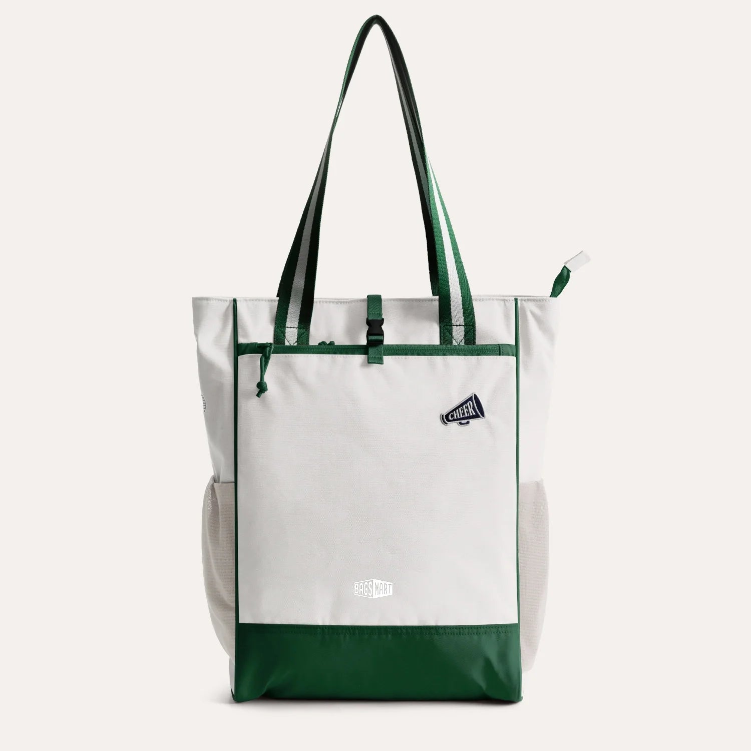 Advantage 18L Totepack