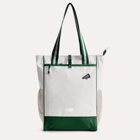 Wimbledon white