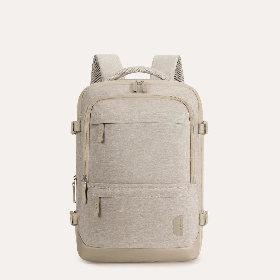 Falco 40L Expandable Airline Approved Carry On Backpack