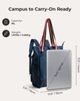 Advantage 18L Totepack