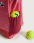 Advantage 18L Totepack