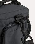 Blast Dog Backpack