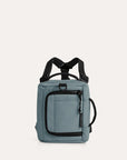 Blast Dog Backpack