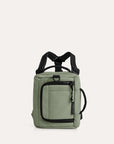 Blast Dog Backpack