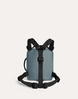 Blast Dog Backpack