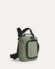 Blast Dog Backpack