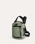 Blast Dog Backpack