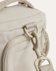 Blast Dog Backpack