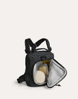 Blast Dog Backpack