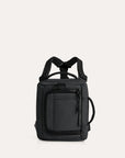 Blast Dog Backpack