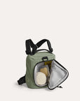 Blast Dog Backpack