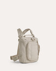 Blast Dog Backpack