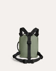 Blast Dog Backpack