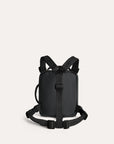 Blast Dog Backpack